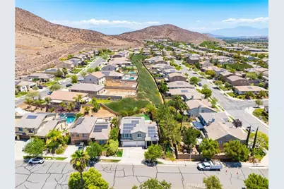 34289 Hickory, Lake Elsinore, CA 92532 - Photo 50