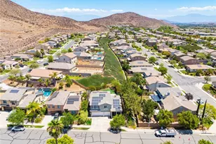 34289 Hickory, Lake Elsinore, CA 92532 - Photo 50