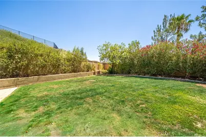 34289 Hickory, Lake Elsinore, CA 92532 - Photo 36