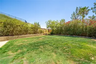 34289 Hickory, Lake Elsinore, CA 92532 - Photo 36