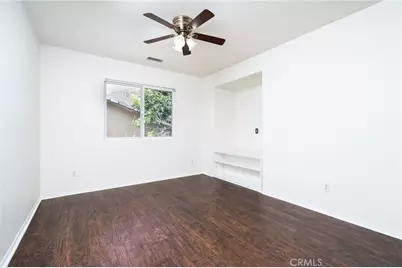 34289 Hickory, Lake Elsinore, CA 92532 - Photo 26