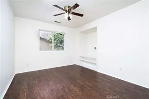 34289 Hickory, Lake Elsinore, CA 92532 - Photo 26