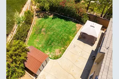 34289 Hickory, Lake Elsinore, CA 92532 - Photo 44