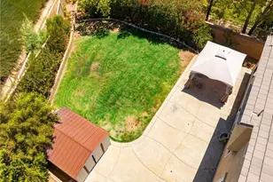 34289 Hickory, Lake Elsinore, CA 92532 - Photo 44