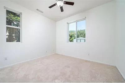34289 Hickory, Lake Elsinore, CA 92532 - Photo 18