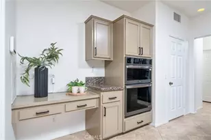 34289 Hickory, Lake Elsinore, CA 92532 - Photo 16