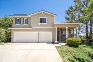 34289 Hickory, Lake Elsinore, CA 92532 - Photo 1