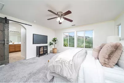 34289 Hickory, Lake Elsinore, CA 92532 - Photo 28