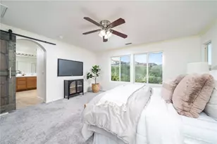 34289 Hickory, Lake Elsinore, CA 92532 - Photo 28