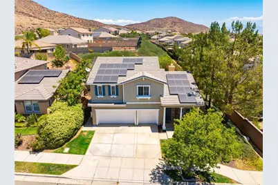 34289 Hickory, Lake Elsinore, CA 92532 - Photo 42