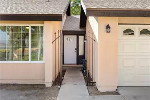 1274 Redwood View Dr, Pomona, CA 91766 - Photo 2