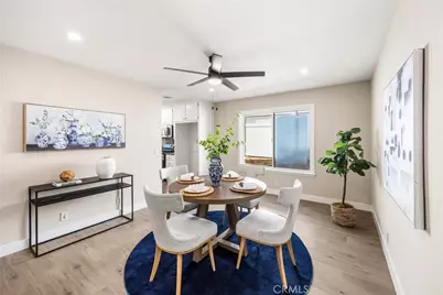 1274 Redwood View Drive, Pomona, CA 91766 - Photo 12