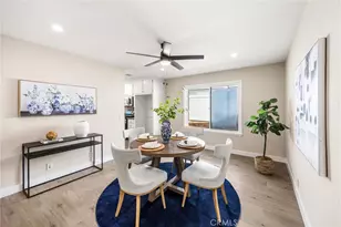 1274 Redwood View Dr, Pomona, CA 91766 - Photo 12