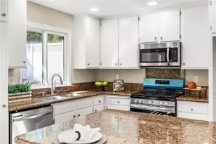 1274 Redwood View Dr, Pomona, CA 91766 - Photo 10
