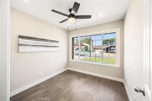 1274 Redwood View Dr, Pomona, CA 91766 - Photo 16