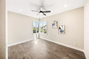 1274 Redwood View Dr, Pomona, CA 91766 - Photo 18