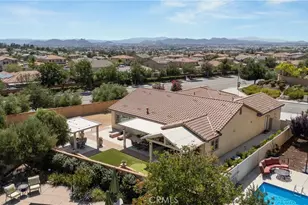 35544 Birchbrook, Winchester, CA 92596 - Photo 62