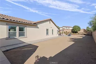 35544 Birchbrook, Winchester, CA 92596 - Photo 58