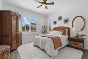 35544 Birchbrook, Winchester, CA 92596 - Photo 34