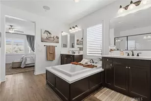 35544 Birchbrook, Winchester, CA 92596 - Photo 28