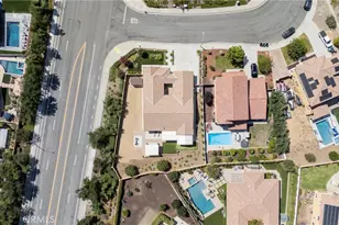 35544 Birchbrook, Winchester, CA 92596 - Photo 72