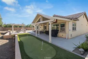 35544 Birchbrook, Winchester, CA 92596 - Photo 44