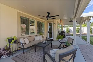 35544 Birchbrook, Winchester, CA 92596 - Photo 50
