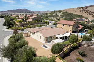 35544 Birchbrook, Winchester, CA 92596 - Photo 64