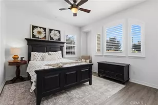 35544 Birchbrook, Winchester, CA 92596 - Photo 36