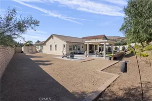 35544 Birchbrook, Winchester, CA 92596 - Photo 56