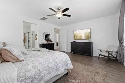 35544 Birchbrook, Winchester, CA 92596 - Photo 24