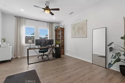 35544 Birchbrook, Winchester, CA 92596 - Photo 30