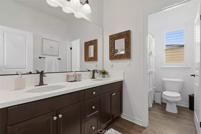 35544 Birchbrook, Winchester, CA 92596 - Photo 36
