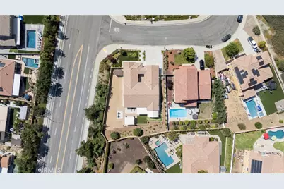 35544 Birchbrook, Winchester, CA 92596 - Photo 70