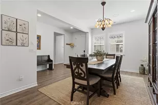 35544 Birchbrook, Winchester, CA 92596 - Photo 12