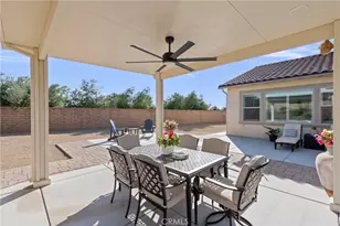 35544 Birchbrook, Winchester, CA 92596 - Photo 54