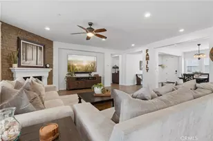 35544 Birchbrook, Winchester, CA 92596 - Photo 16