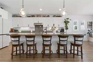 35544 Birchbrook, Winchester, CA 92596 - Photo 18