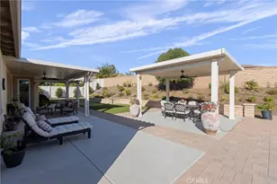 35544 Birchbrook, Winchester, CA 92596 - Photo 52