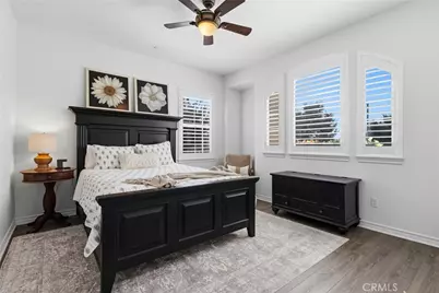 35544 Birchbrook, Winchester, CA 92596 - Photo 34