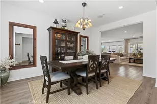 35544 Birchbrook, Winchester, CA 92596 - Photo 10