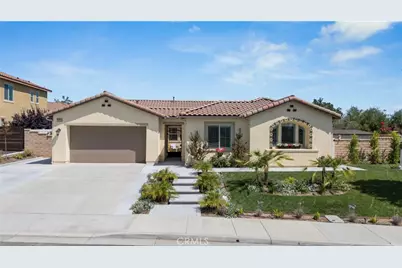 35544 Birchbrook, Winchester, CA 92596 - Photo 1