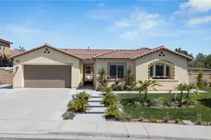 35544 Birchbrook, Winchester, CA 92596 - Photo 1
