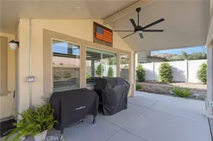 35544 Birchbrook, Winchester, CA 92596 - Photo 46