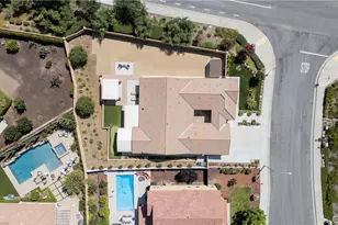 35544 Birchbrook, Winchester, CA 92596 - Photo 74