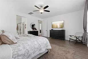 35544 Birchbrook, Winchester, CA 92596 - Photo 26