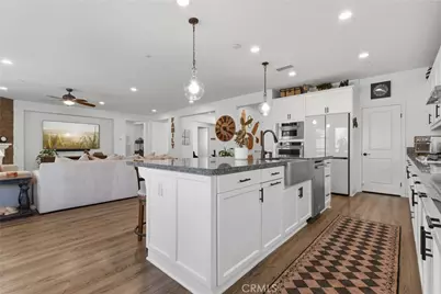 35544 Birchbrook, Winchester, CA 92596 - Photo 18