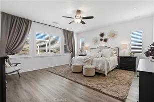 35544 Birchbrook, Winchester, CA 92596 - Photo 24