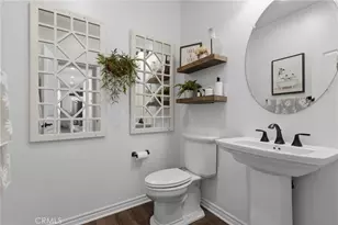 35544 Birchbrook, Winchester, CA 92596 - Photo 42