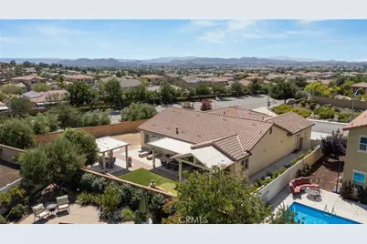 35544 Birchbrook, Winchester, CA 92596 - Photo 60